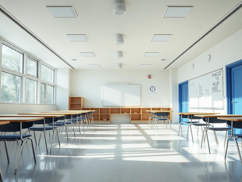 EDUCATION
